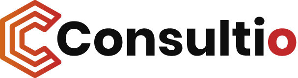 Infonet Systems