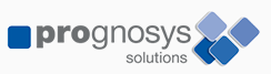 prognosys2