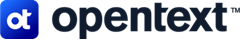 opentext (1)