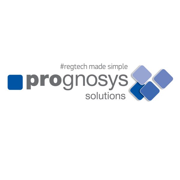 Prognosys - Infonet