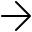 right arrow
