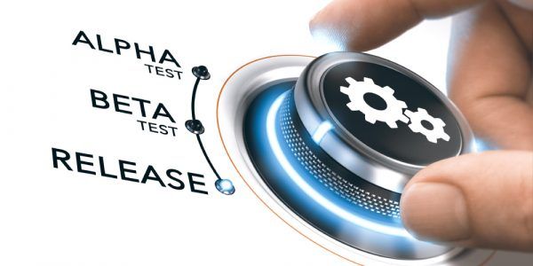 Project Implementation - Infonet Systems