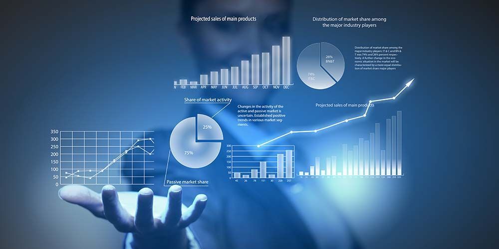 Project Implementation - Infonet Systems