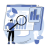 business-analysts-infonet (1)