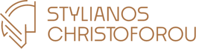 logo_3
